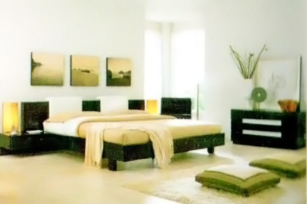 Nirvana Nirvana Incor