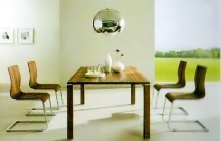 Nirvana Nirvana Incor