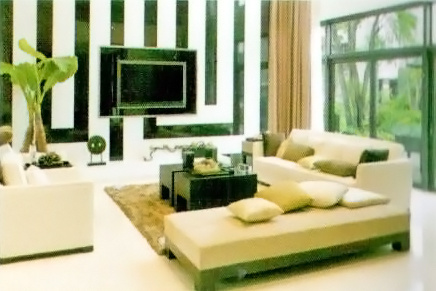 Nirvana Nirvana Incor