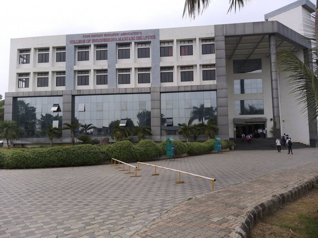 Chintamani And Panchatatva Associates Chintamani Prangan