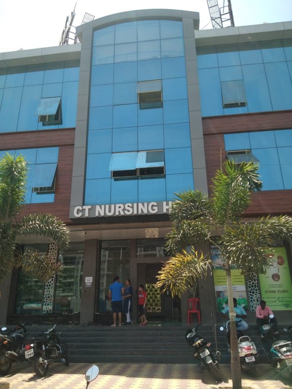 Sairaj Developers Pune Sairaj Sai Shanti Enclave