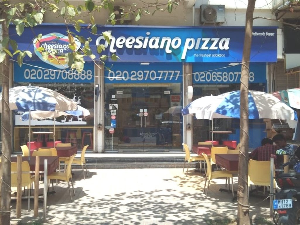 Sairaj Developers Pune Sairaj Sai Shanti Enclave