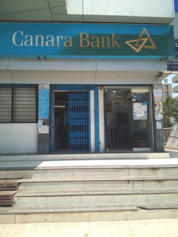 Sairaj Developers Pune Sairaj Sai Shanti Enclave