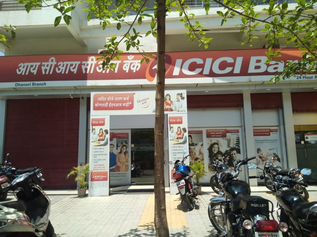 Sairaj Developers Pune Sairaj Sai Shanti Enclave