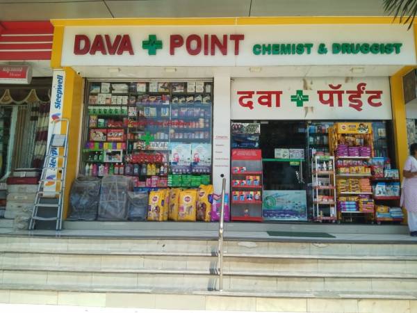 mainOther of Sairaj Developers Pune Sairaj Sai Shanti Enclave