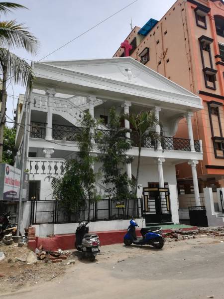 mainOther of RV Advaita