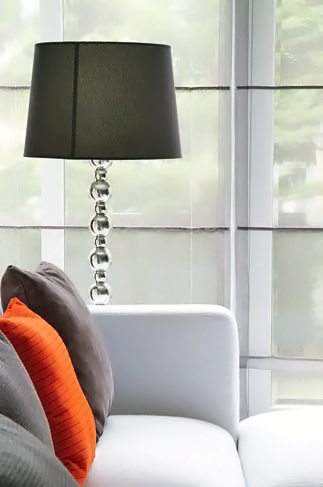 mainOther of Shree Krishna Sai Homes