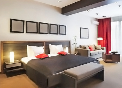 Shree Krishna Sai Homes