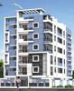 R V Residency
