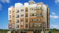 Bhagyanagar Builders And Developers Bhagyanagar Avs Castle