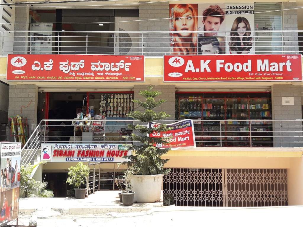 Bhagyanagar Builders And Developers Bhagyanagar Avs Castle