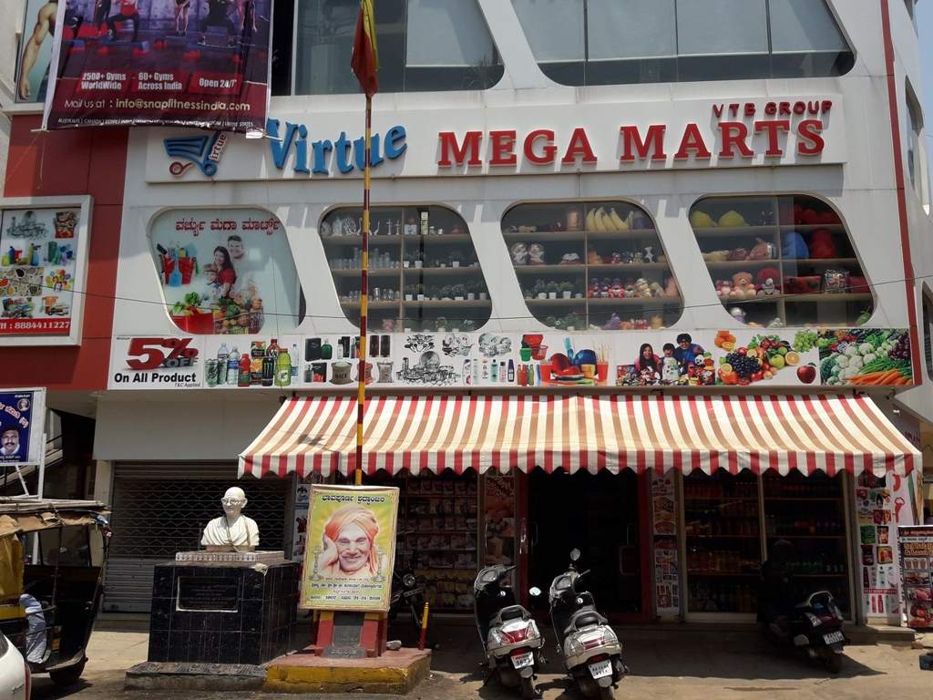 Bhagyanagar Builders And Developers Bhagyanagar Avs Castle