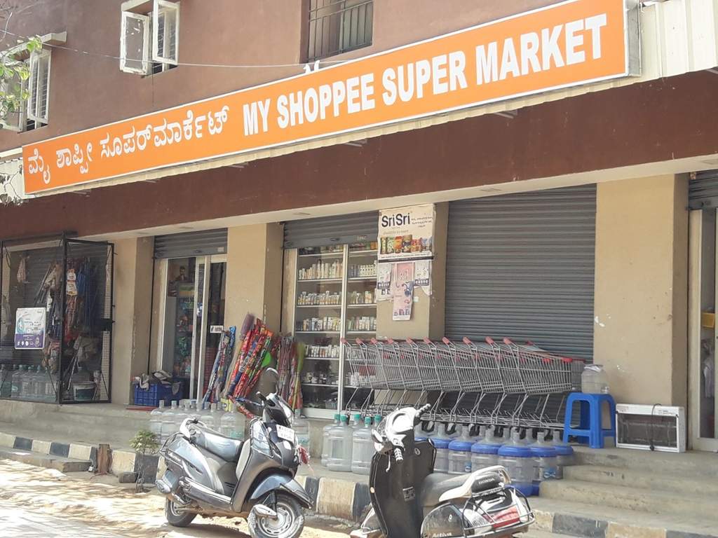 Bhagyanagar Builders And Developers Bhagyanagar Avs Castle