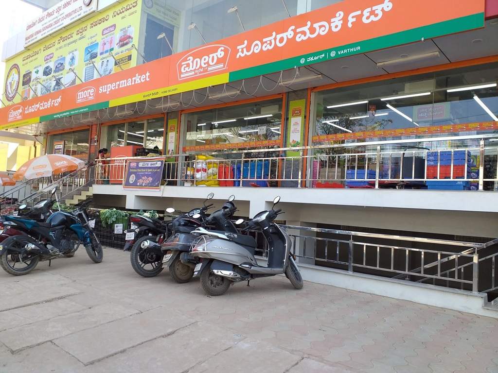 Bhagyanagar Builders And Developers Bhagyanagar Avs Castle