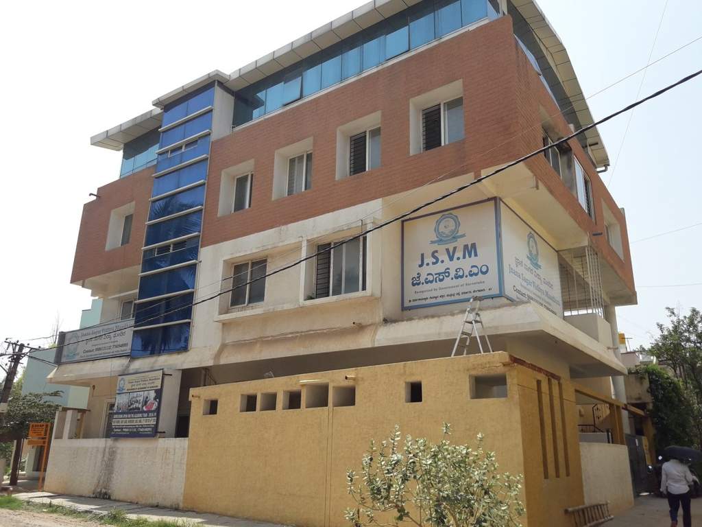 Bhagyanagar Builders And Developers Bhagyanagar Avs Castle