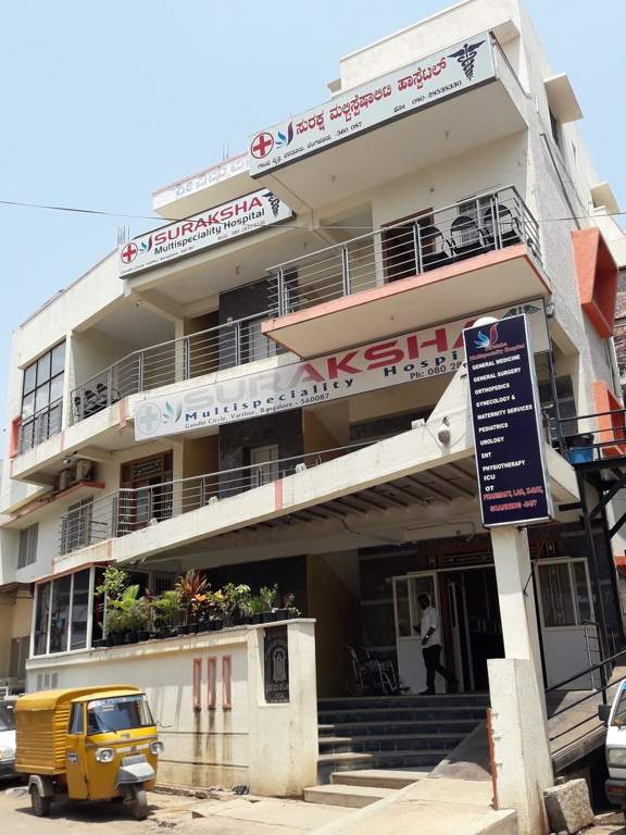 Bhagyanagar Builders And Developers Bhagyanagar Avs Castle