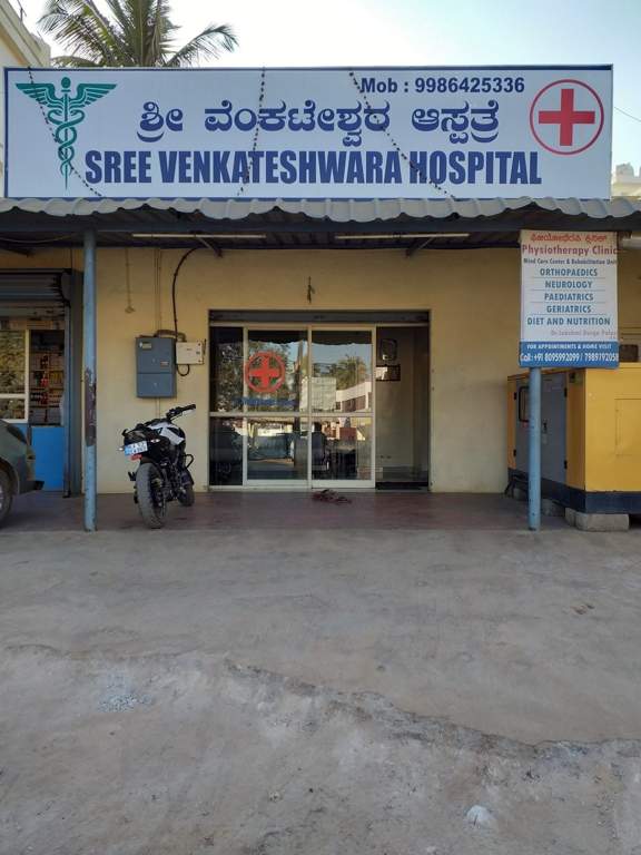 Bhagyanagar Builders And Developers Bhagyanagar Avs Castle