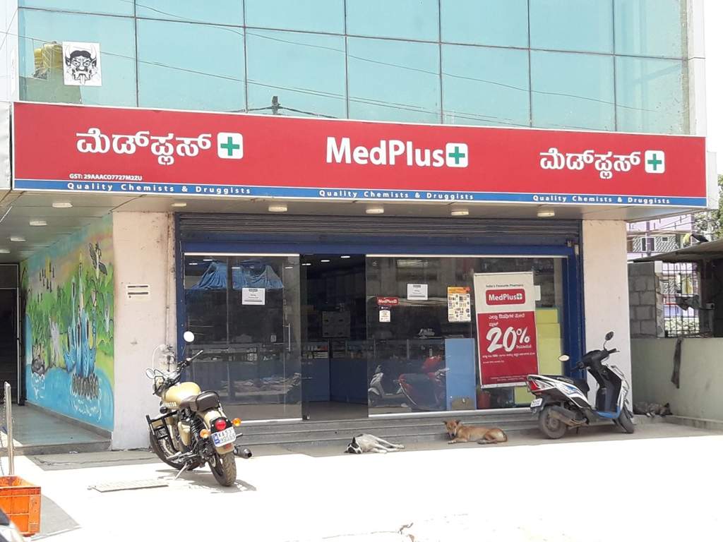 Bhagyanagar Builders And Developers Bhagyanagar Avs Castle