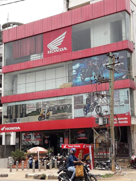 Bhagyanagar Builders And Developers Bhagyanagar Avs Castle