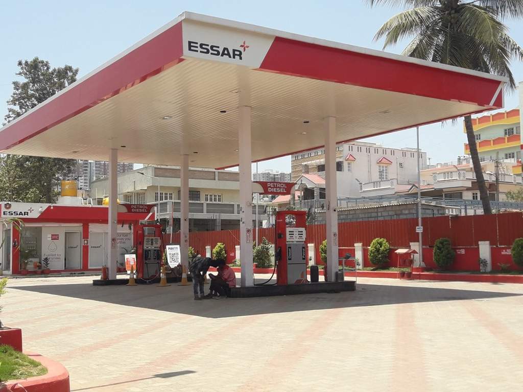 Bhagyanagar Builders And Developers Bhagyanagar Avs Castle