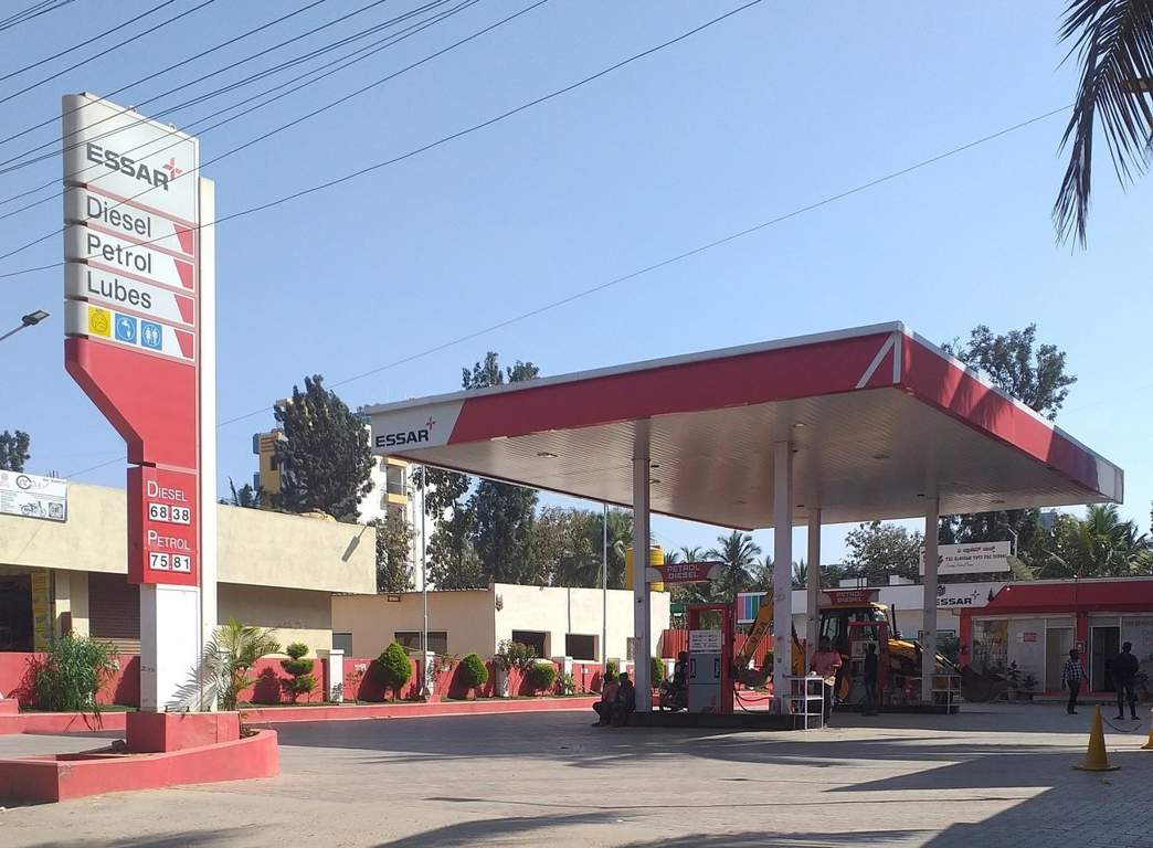 Bhagyanagar Builders And Developers Bhagyanagar Avs Castle