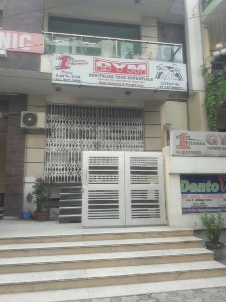 mainOther of Ramprastha Vista