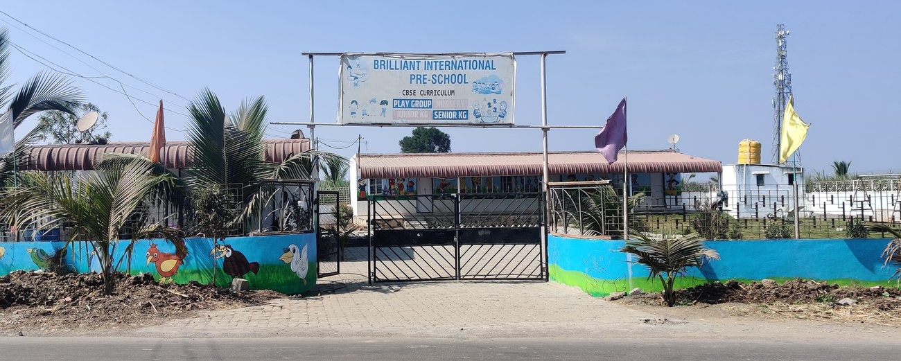 Yogiraj Yogiraj Muktai Complex