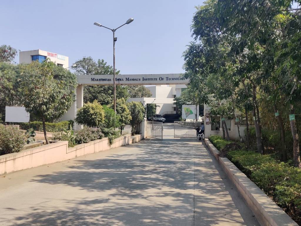 Yogiraj Yogiraj Muktai Complex