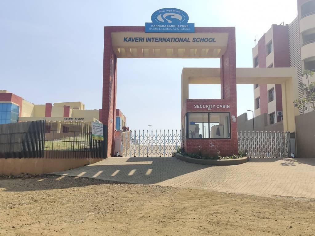 Yogiraj Yogiraj Muktai Complex