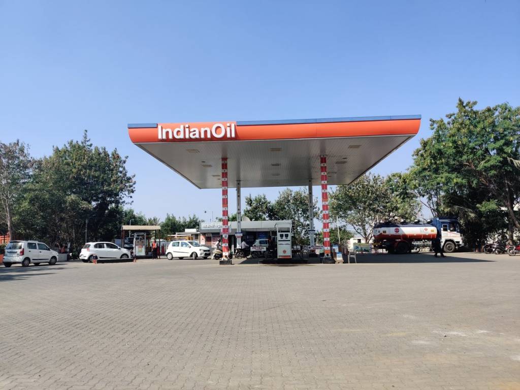 Yogiraj Yogiraj Muktai Complex