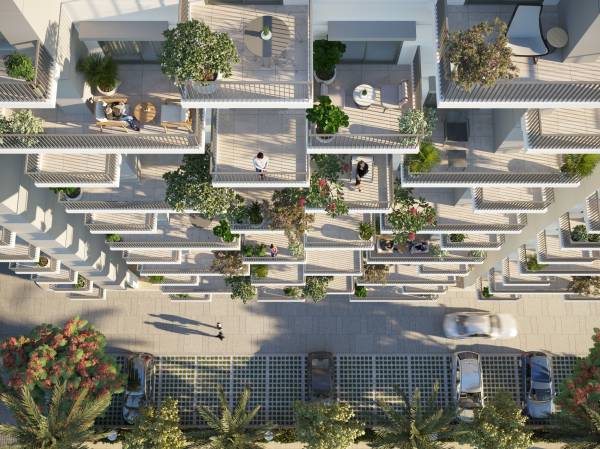  shree-shivgauri-residency Others