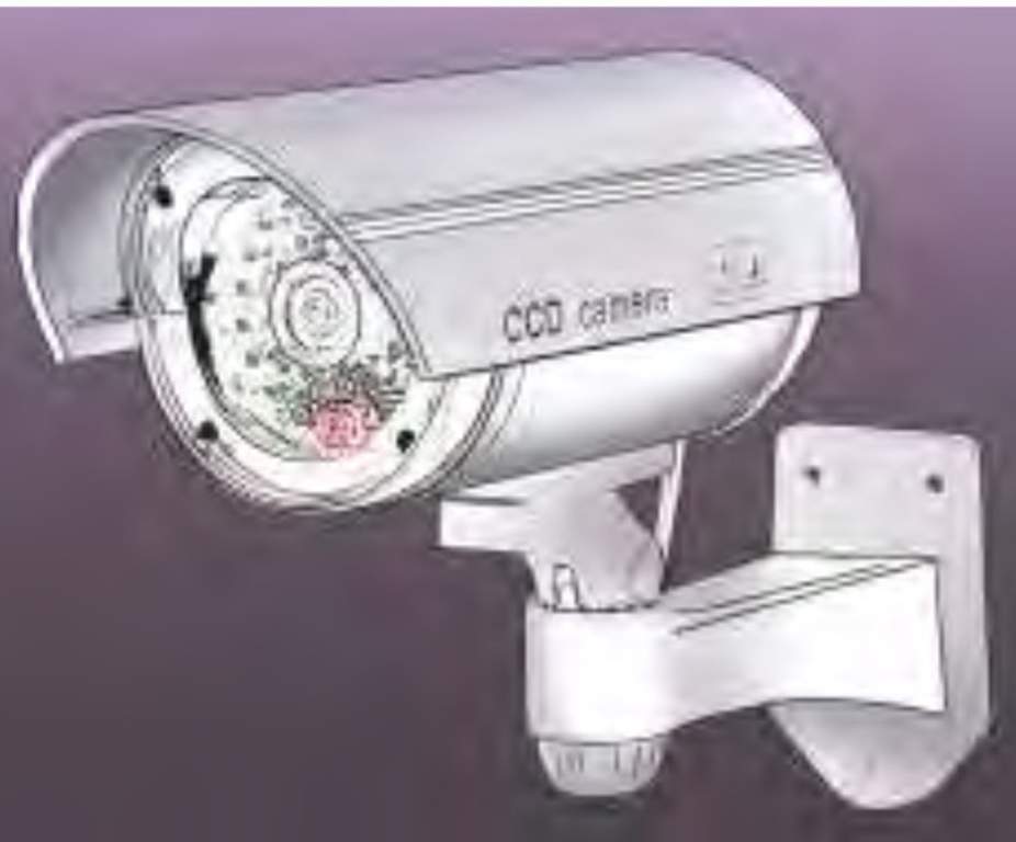  city birati CCTV