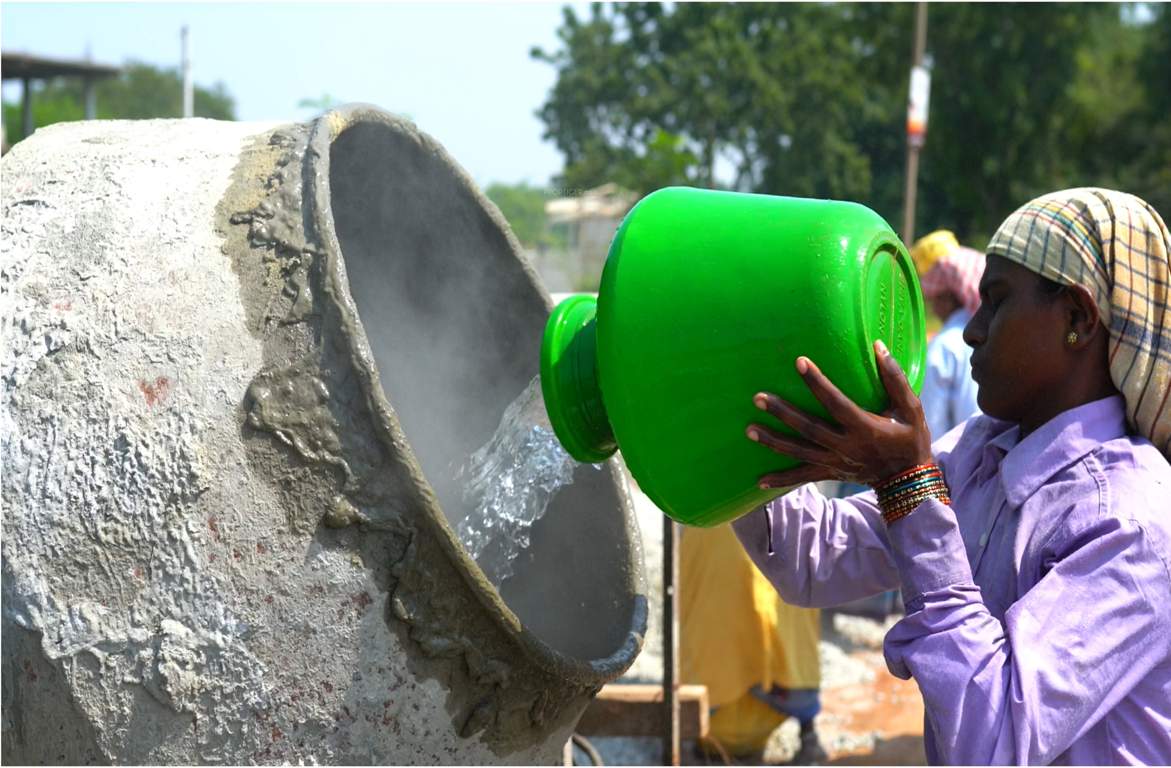  swiss county Construction Status Nov 20