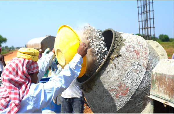  swiss-county Construction Status Nov-20