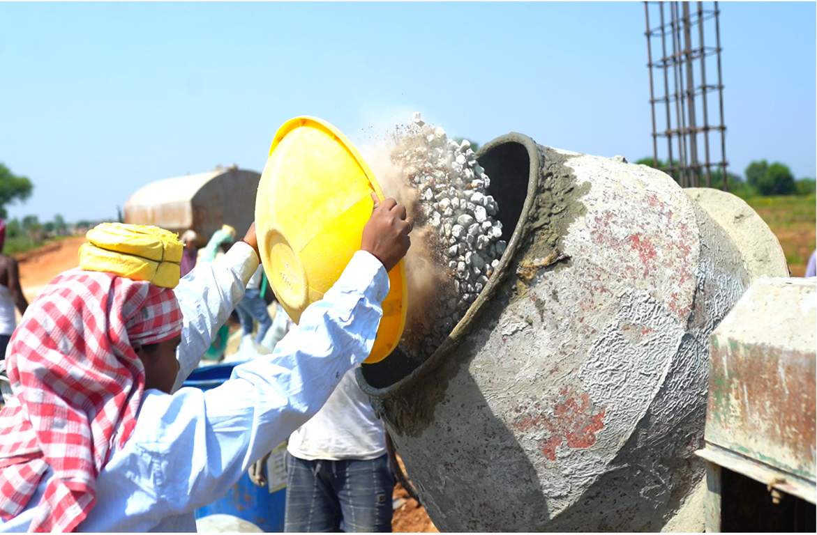  swiss county Construction Status Nov 20