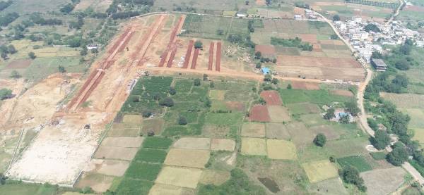  swiss-county Elevation