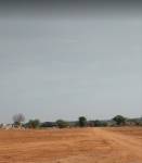 Plot  swiss-county Plot