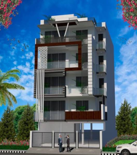 Elevation homes Elevation