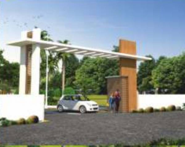  brisbane-city Elevation