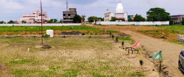  canal-front Elevation