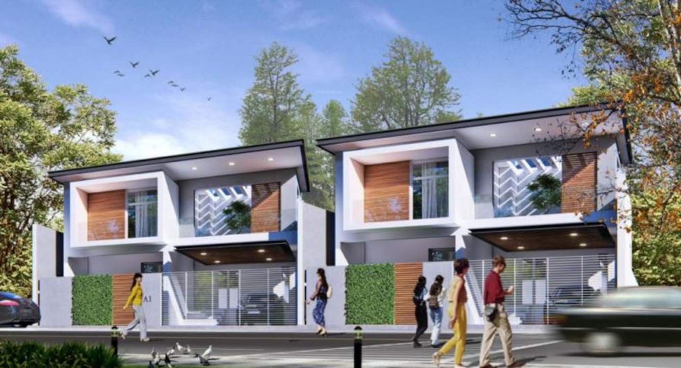  abundancea Elevation