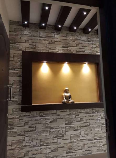 Temple abundancea Temple