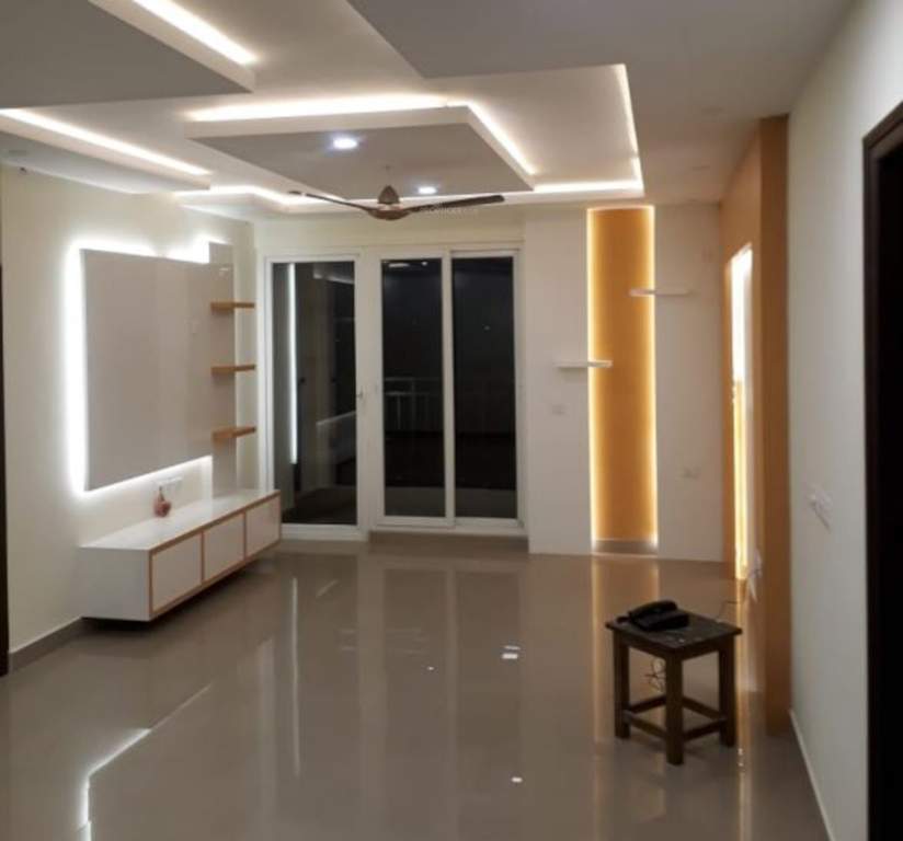  abundancea Living Area