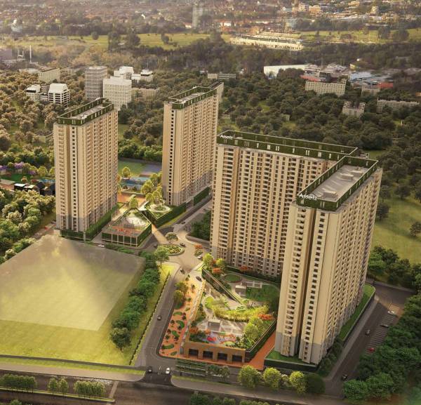 Elevation marq-building-3-tower-6 Elevation