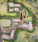  marq-building-3-tower-6 Master Plan