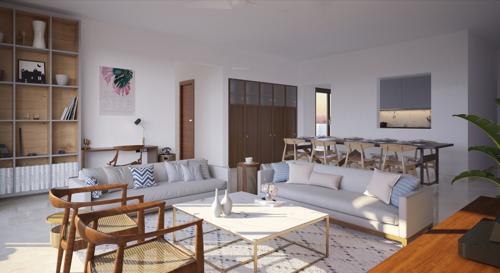  marq-building-3-tower-6 Living Area