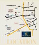  nikunj-villas-phase-ii Location Plan