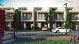 Nikunj Villas Phase II