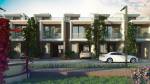  nikunj-villas-phase-ii Elevation