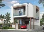  nikunj-villas-phase-ii Elevation